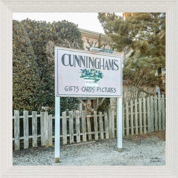 Cunningham's Gift Shop - Picture 1 of 2